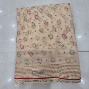 GEORGETTE PRINTED SAREES 10 % Discount