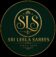 Welcome to Sri Leela Sarees & Boutique